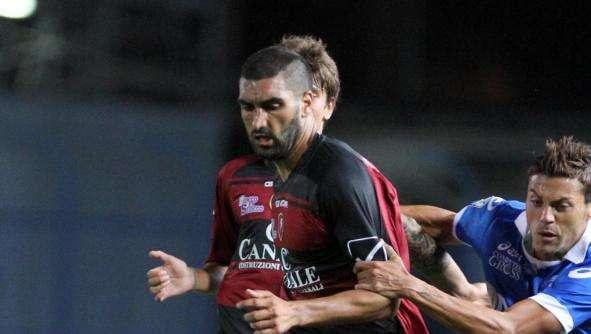 REGGINA/ Il probabile undici anti-Samp: Cosenza tra le tante novità
