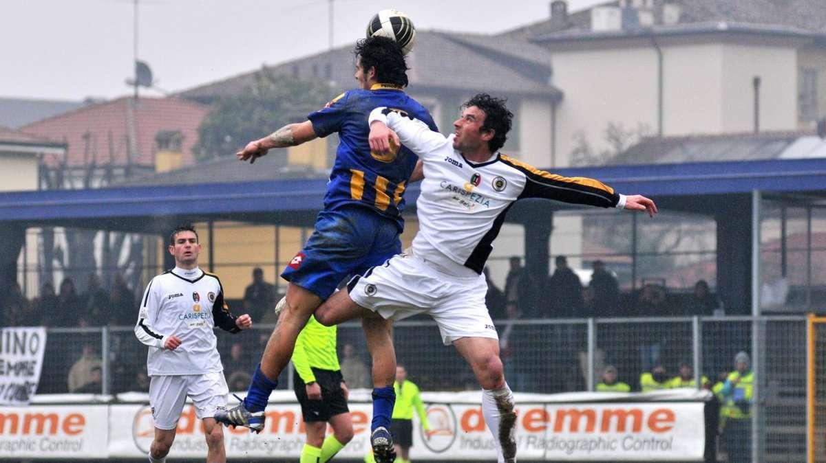 REGGINA-PISA PREVIEW, amaranto, occhio a bomber Marconi