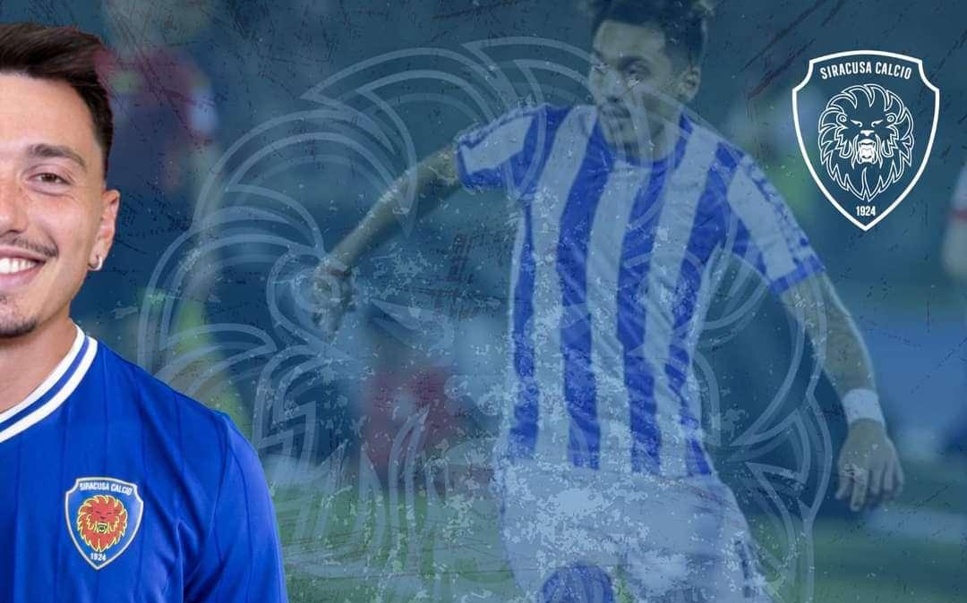 Verso Siracusa-Reggina, la rosa degli azzurri: attacco esplosivo, a centrocampo scelte ridotte