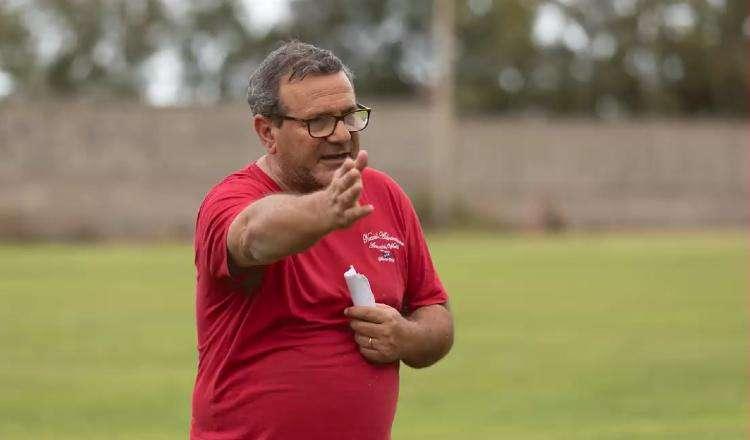 Eccellenza, Bocale Calcio, al via la preparazione: ecco lo staff di mister Laface