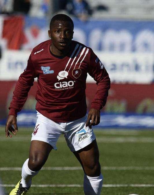 EX REGGINA - Un centrocampista cresciuto al Sant'Agata centra la prima presenza in Nazionale