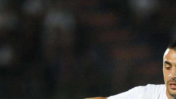 Ascoli-Reggina, Eramo: "Noi poco cattivi in area, il gol amaranto è stato da ko"