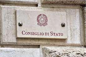 Anche i rappresentanti dei tifosi del Perugia si costituiscono al Consiglio di Stato per riavere la B