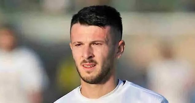 LE PAGELLE DELLA REGGINA - Abonckelet idolo, Rotulo immarcabile, Reis impeccabile