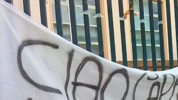 TRAGEDIA ASTORI - Un minuto di raccoglimento prima delle gare del prossimo weekend