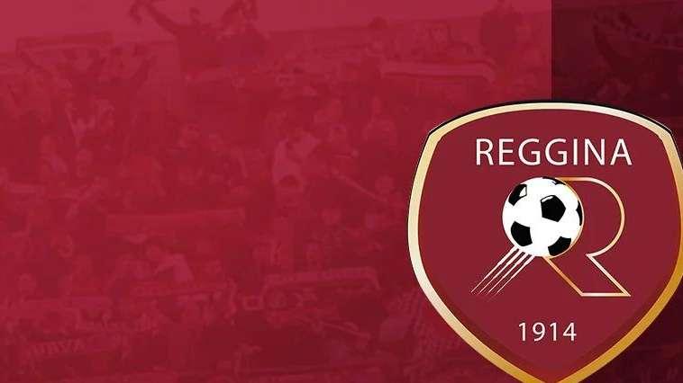 SERIE D GIRONE I, AL VIA IL CAMPIONATO: Reggina, la rosa completa e tutti i movimenti di mercato