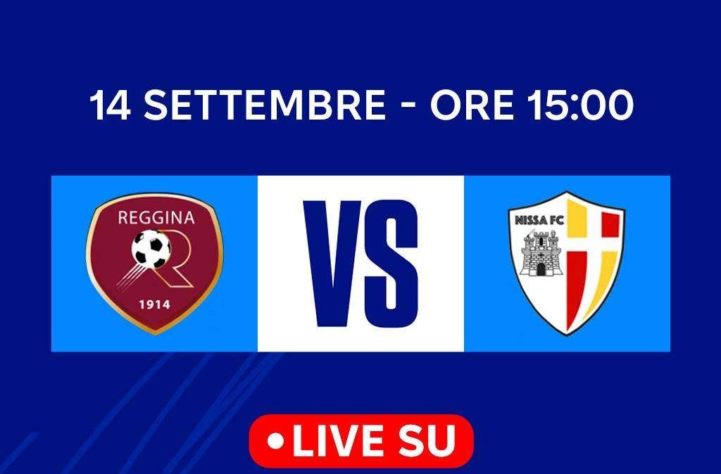 Reggina-Nissa 1-0, gli highlights della gara: decide Ferraro