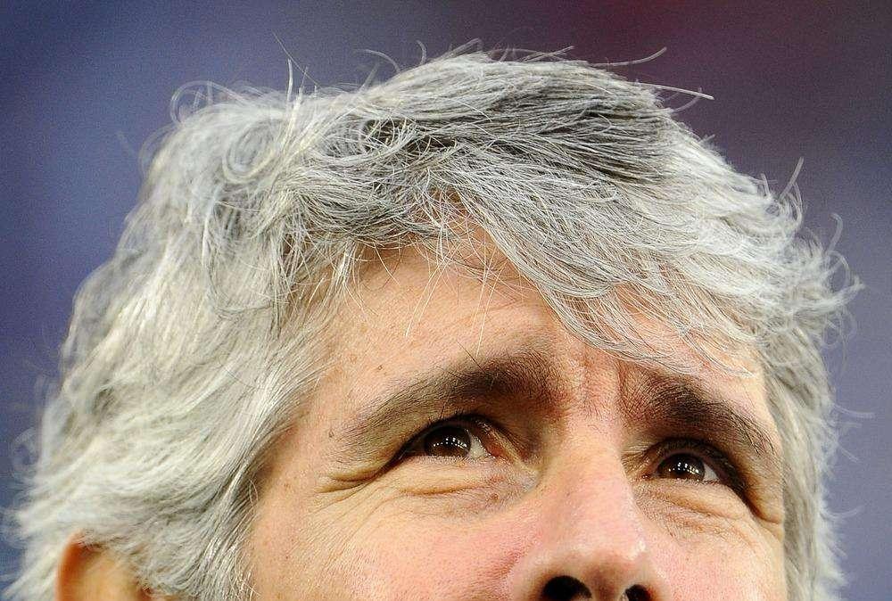Abodi ripensa alla Mitropa Cup