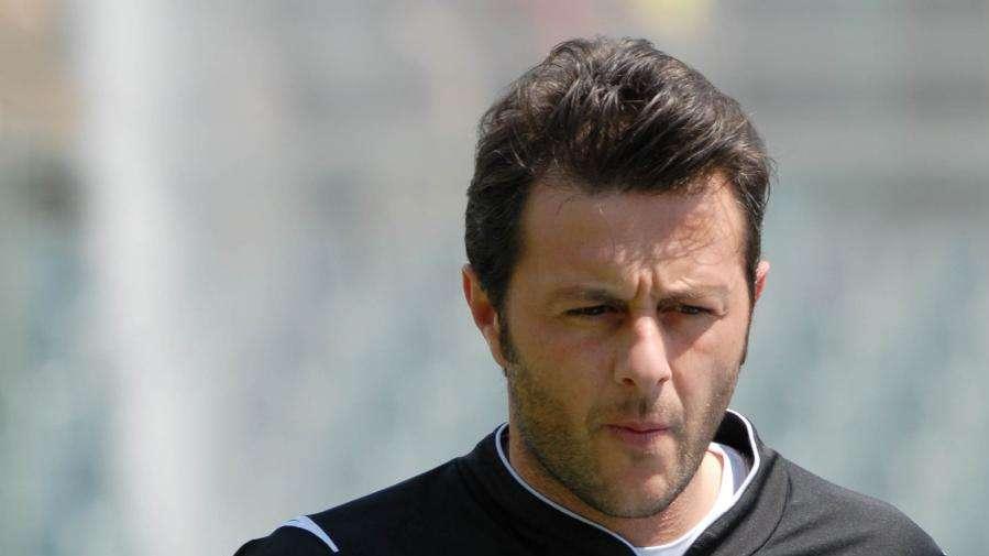 REGGINA - Belardi verso l'esordio: il probabile undici anti-Brescia