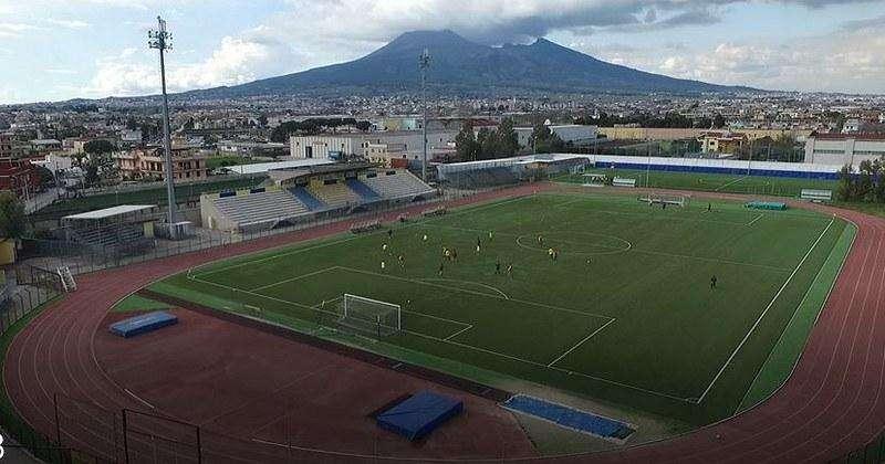 Tutto quello che c'è da sapere sui playoff di serie D: il regolamento, il tabellone del girone I