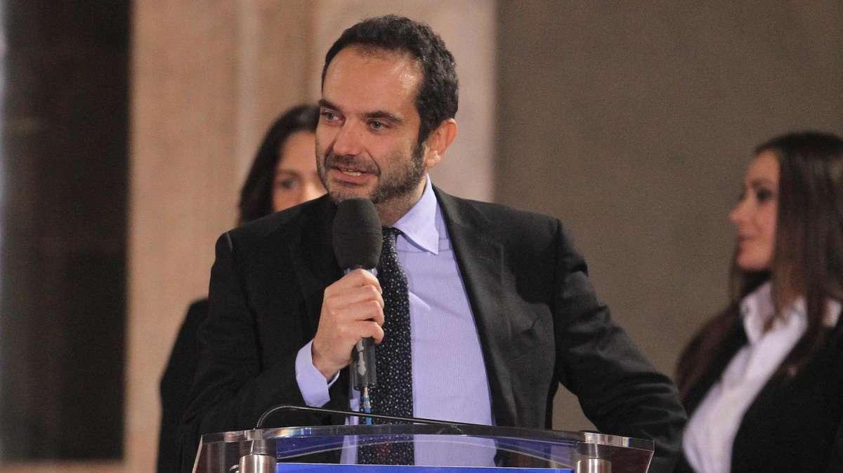 Il presidente Marani: "Quarto Tempo LND è un evento importante per ritrovarci tutti insieme e rafforzare i legami"