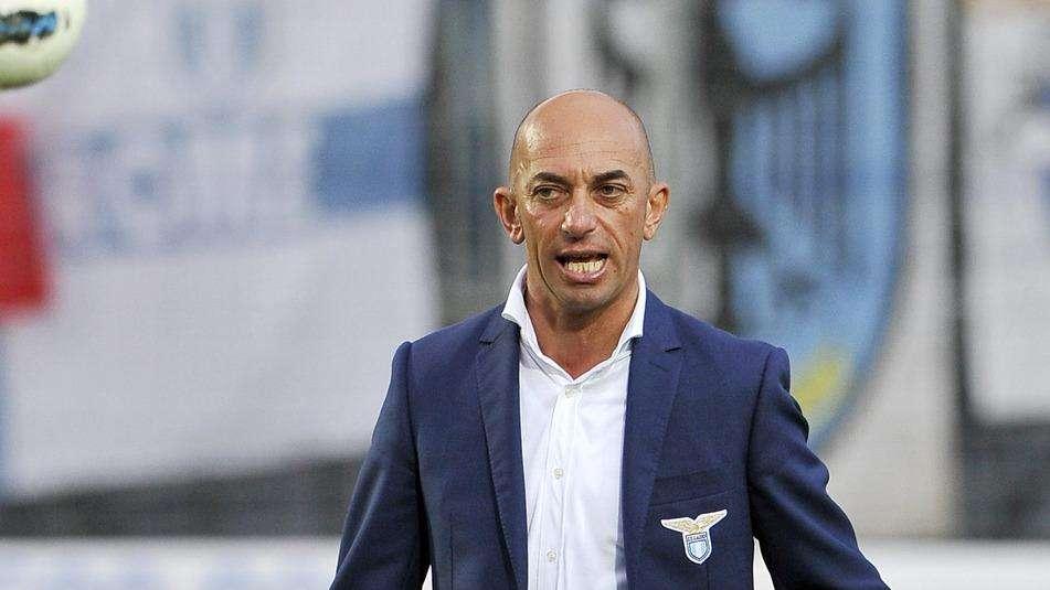 ESCLUSIVA TUTTOREGGINA - Pagliaro (Cittàceleste.it): «Reggina avversario ostico per la Lazio»