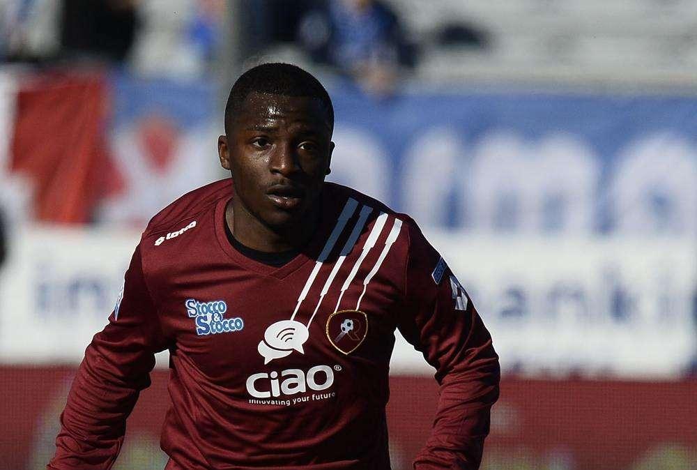 REGGINA - L'undici anti-Spezia: i soliti parecchi dubbi