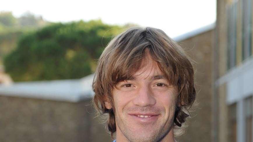 Ex Reggina, Ivan Franceschini nuovo allenatore della Primavera del Cosenza