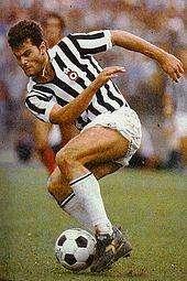 GLI EROI IN AMARANTO - Roberto Tavola, la meteora milionaria di Diego Nava