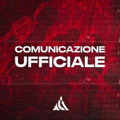 Reggio Calabria-Acireale, trasferta vietata per i tifosi acesi: la decisione del CASMS