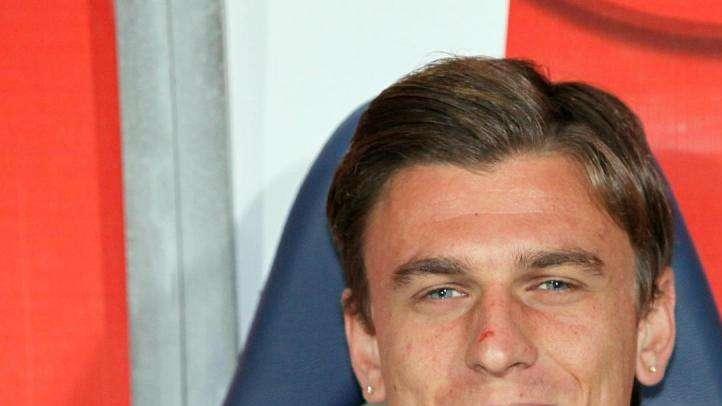 REGGINA-MONOPOLI PREVIEW - Castiglia, se giocherà, toccherà cifra tonda: in attesa del primo gol amaranto...