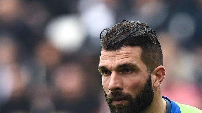 Reggina-SPAL, Alfonso: "La parata su Fabbian una delle più belle della mia carriera"