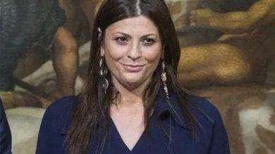 Shock in Calabria, deceduta Jole Santelli