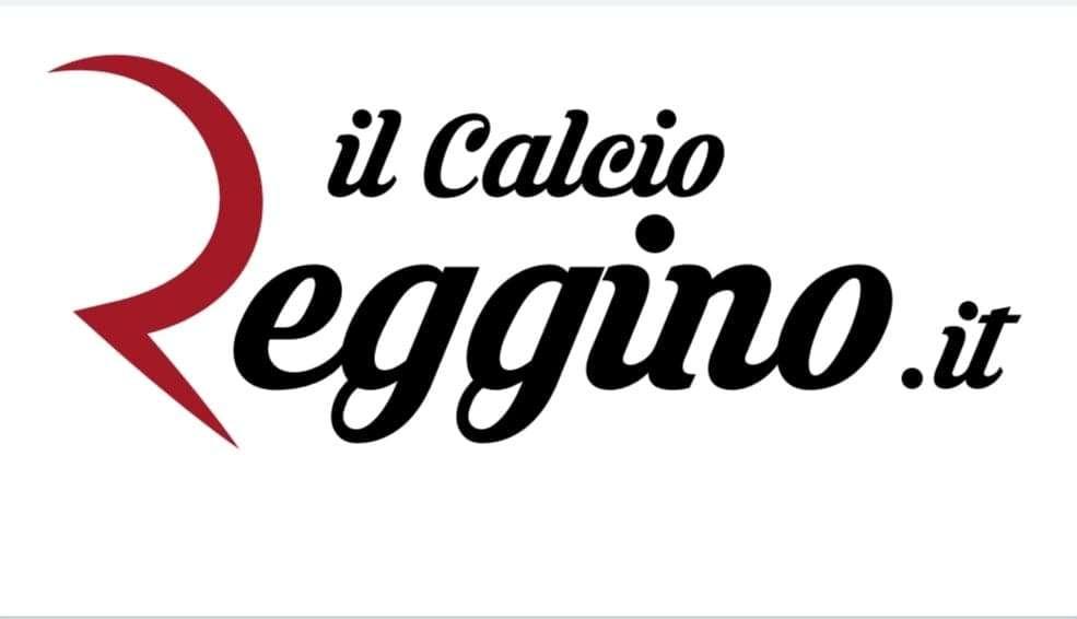 Promozione girone B, al via l'undicesima giornata: cinque anticipi