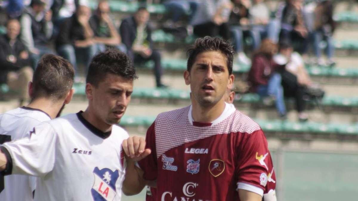 ARRIVA IL DERBY DELLO STRETTO! Messina-Reggina, tutti gli eroi in Sicilia prima di Balistrieri: poche gioie amaranto in casa giallorossa