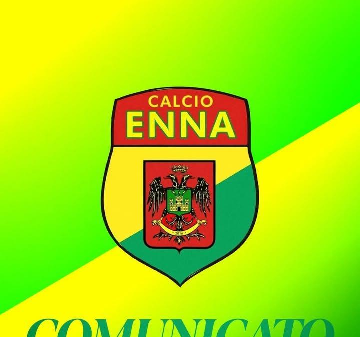 L'Enna prova a ripartire: arriva la scelta (definitiva?) per la panchina