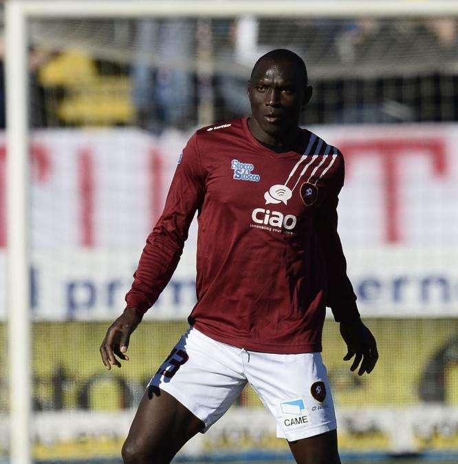 EX REGGINA - Un difensore trova squadra