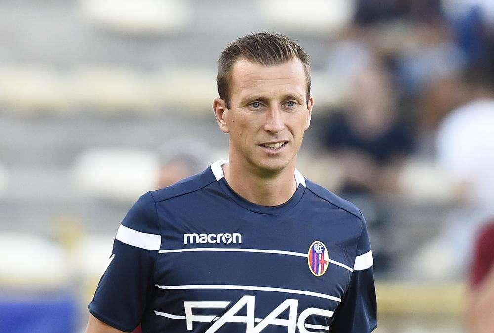 Il Brescia torna in campo, Gastaldello: "B o C? Non ci dobbiamo pensare, ma solo lavorare"