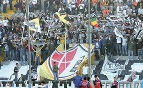 Serie D girone I, risultati e classifica dopo la trentatreesima giornata: il Savoia vede la C, in coda tutto ancora aperto