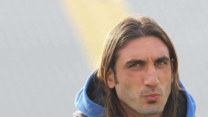 VERSO RENDE-REGGINA - Modesto alla vigilia: "Per me è una gara particolare, vogliamo però fare il massimo"