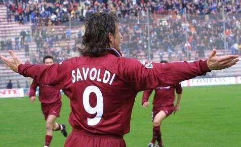 REGGINA-CATANZARO - Un ex speciale debutta al commento tecnico tv: a Gianluca Salvoldi  il Derby