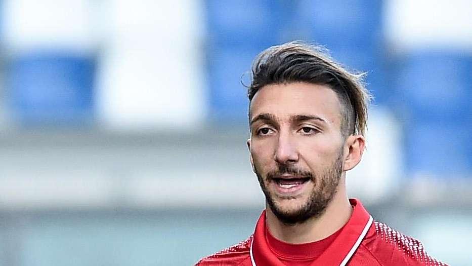 SERIE B 2022-2023, il Perugia torna in campo: tra i convocati di Castori anche Di Chiara