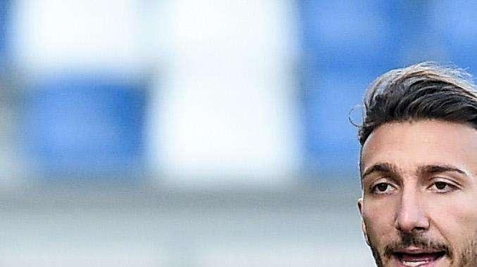 Reggina fuori dalla B, saluta Di Chiara: "Non avrei mai immaginato un epilogo così"