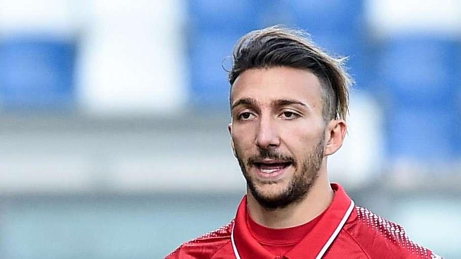 Calciomercato Reggina, ag.Di Chiara: "Interesse di club di A e B. Disponibilità a dialogo con gli amaranto"