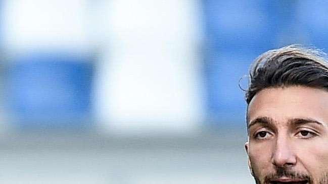 Reggina, i punti fermi di Stellone, difesa: Di Chiara sempre presente