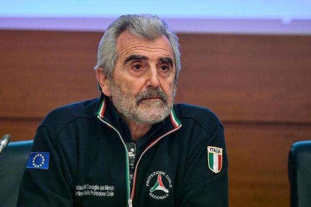 Miozzo (CTS): "Sui trasporti sono stati preparati piani precisi: perché le città non li hanno utilizzati?"