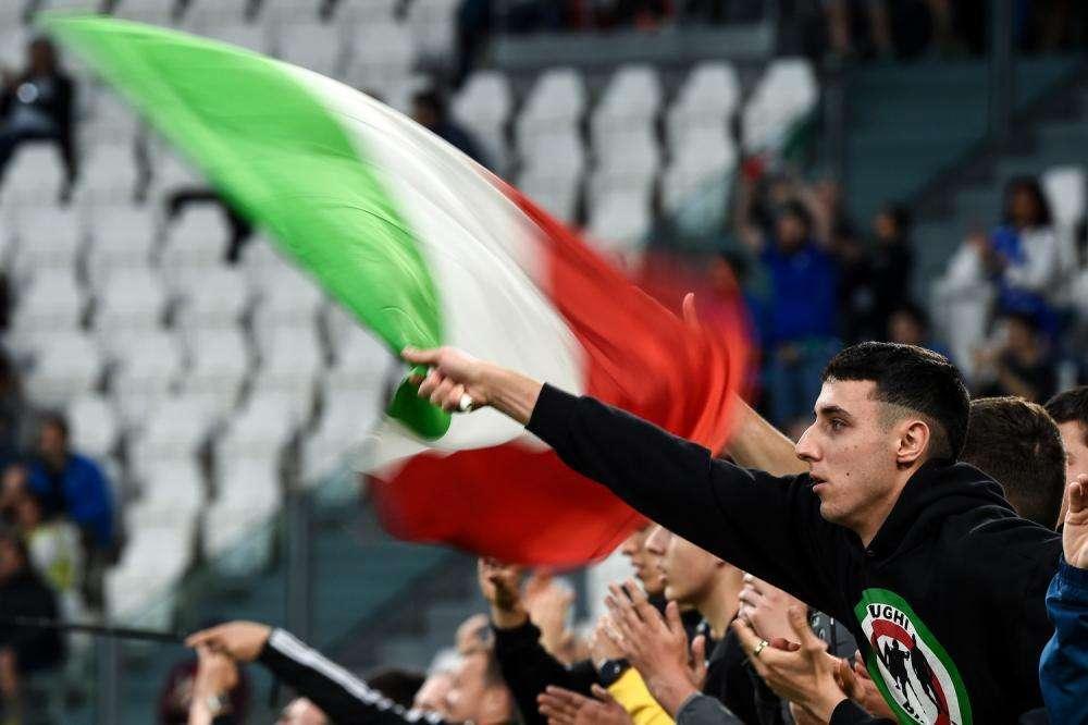 AMARANTO IN NAZIONALE, due giovani della Reggina convocati nell'Under 15 per il Torneo di Natale
