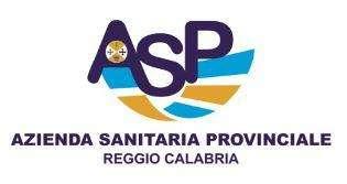 Bollettino ASP Reggio Calabria: nessun nuovo caso di positività al Covid-19