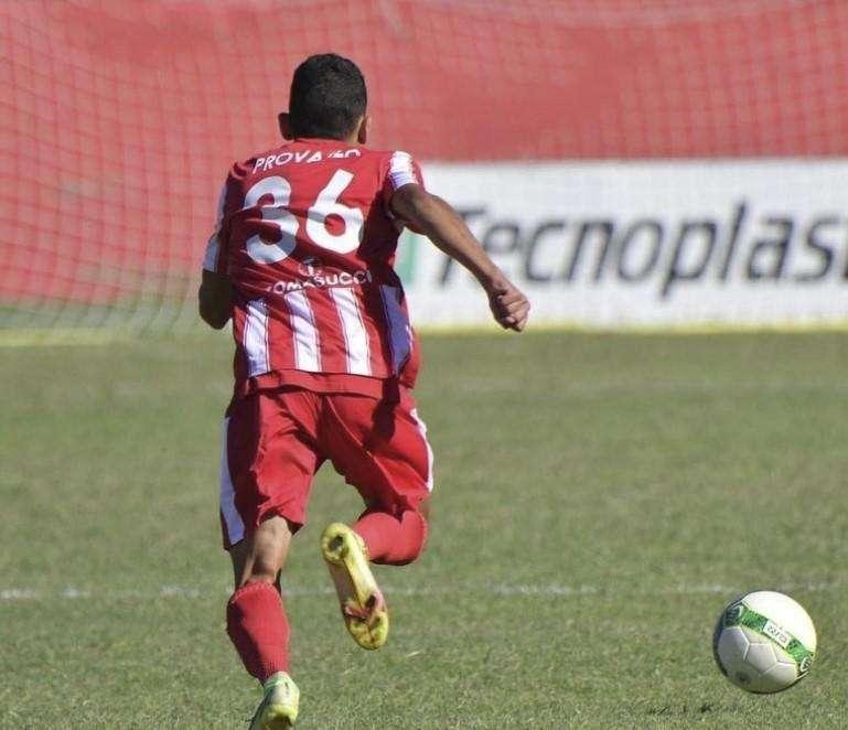 Reggio Calabria-FC Lamezia Terme, chance per Provazza: la gara dell'ex lo può esaltare