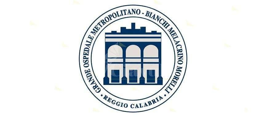 Bollettino Covid-19 GOM RC: la situazione aggiornata di domenica 22 novembre
