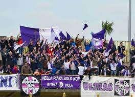 CALCIO DILETTANTI - La Nuova Gioiese fa festa: è serie D!
