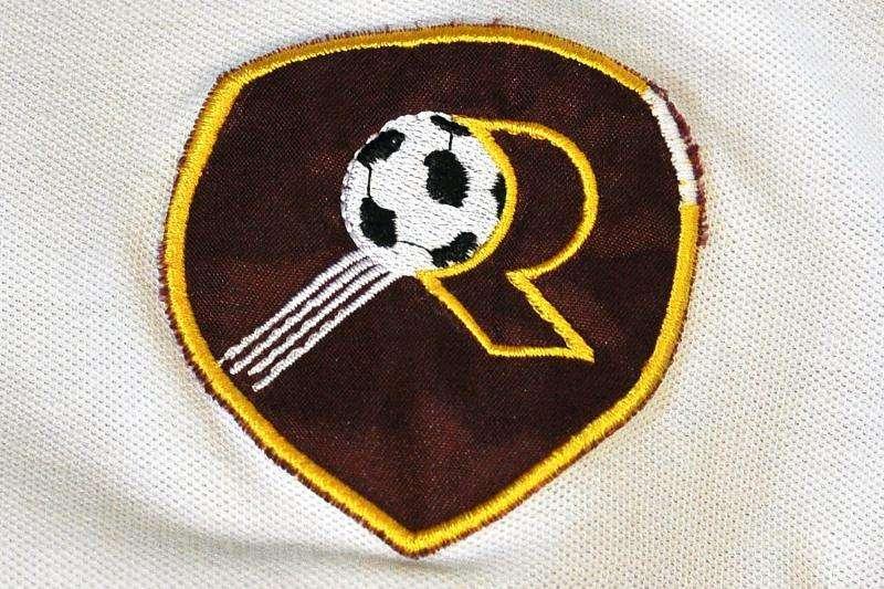 REGGINA CALCIO, AL VIA PROCEDURA FALLIMENTARE - Matricola e dintorni: cosa succede adesso, le norme che regolano decadenza e revoca affiliazione