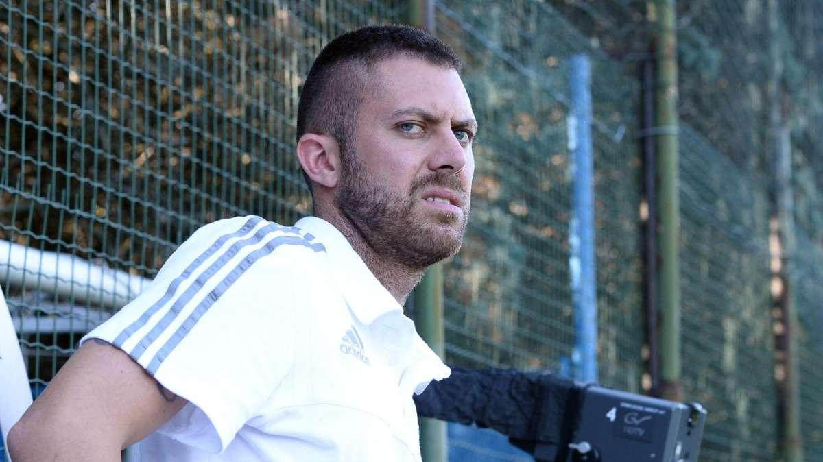 Ex Reggina, Jeremy Menez sottoposto ad intervento chirurgico: cinque mesi di stop