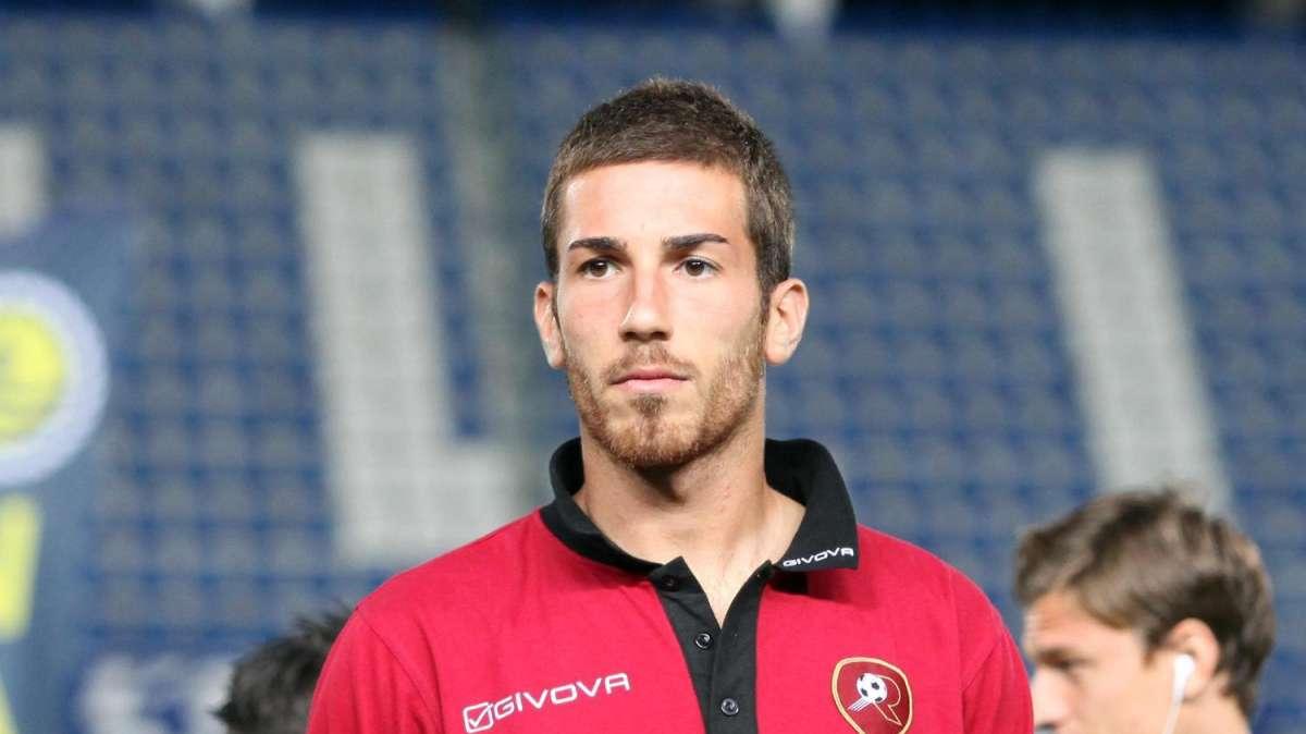 Igea Virtus-Reggina LIVE! Ragusa la sblocca: Ba magistrale, bene Forciniti