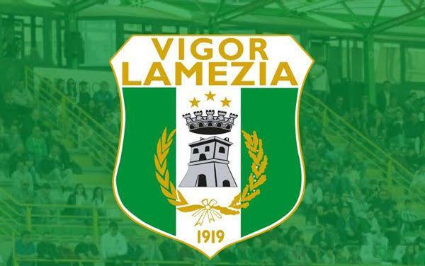 La Vigor Lamezia sfiora il colpo a Ragusa: Diop illude i biancoverdi, pari dei siciliani al 90'