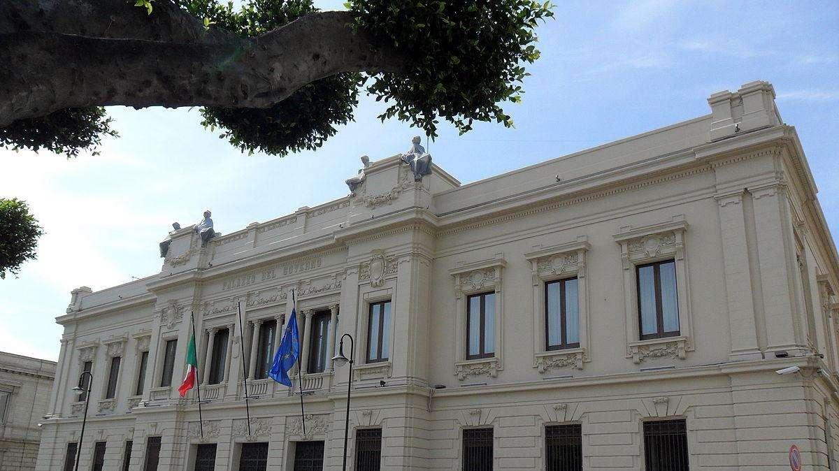 Caos vaccinazioni, riunione in Prefettura RC Falcomatà-ASP: la nota