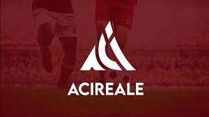 Acireale-Reggio Calabria, il film dei gol: due errori amaranto portano al vantaggio di Vanzan