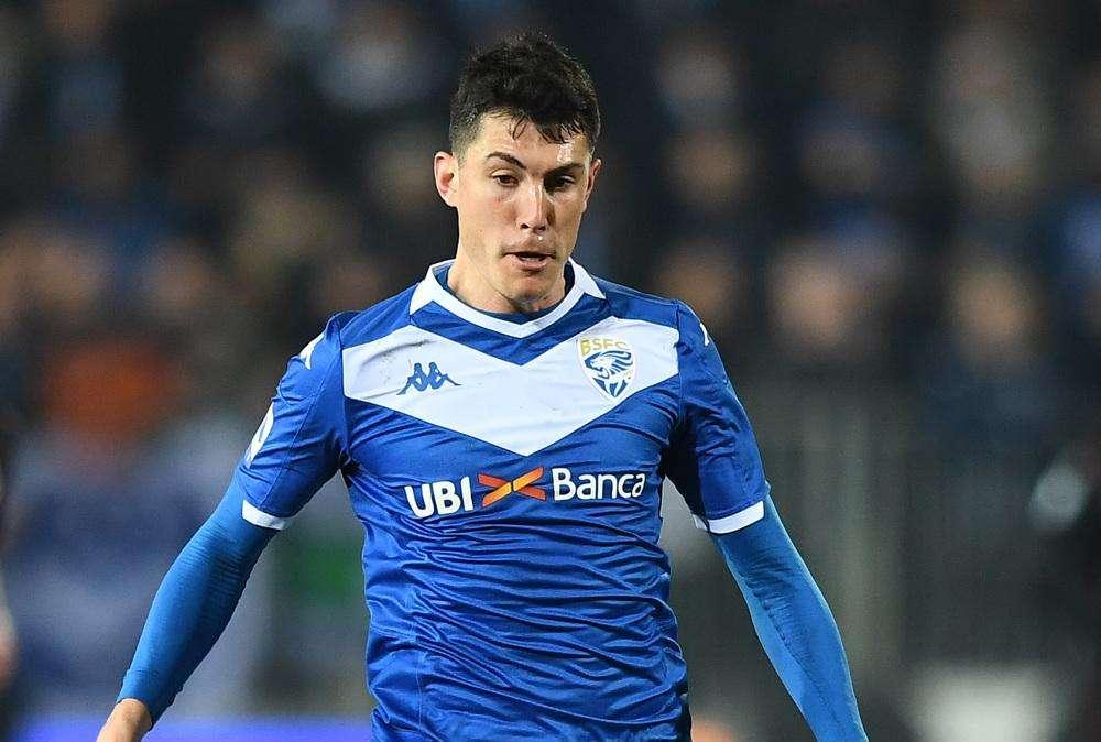 Serie B, Brescia-Cagliari 1-1: Lapadula illude Ranieri, Bisoli jr rilancia i lombardi