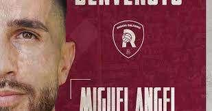 Locri-Reggio Calabria, Martinez punto fermo, il giudizio di TuttoReggina: "Altri interventi prodigiosi"