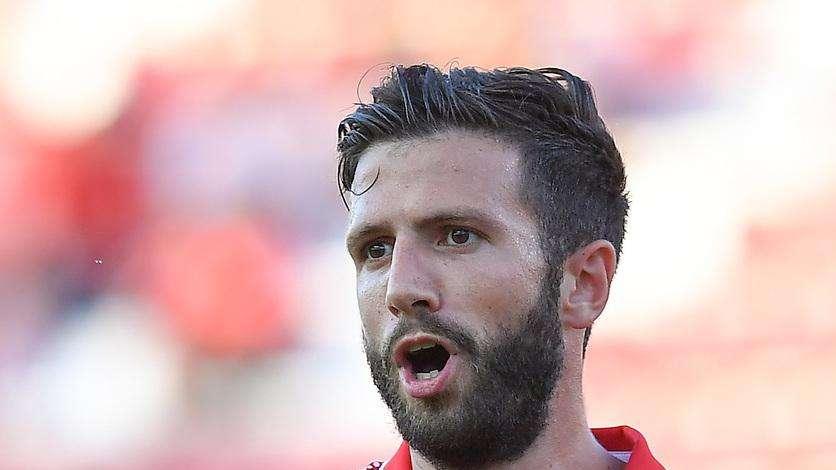 "Iemmello ha intonato cori offensivi verso la città di Cosenza", un'associazione chiede provvedimenti per il calciatore